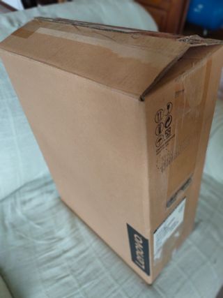 Pc lenovo v530s i5 8400 8gb 256gb windows 10 pro