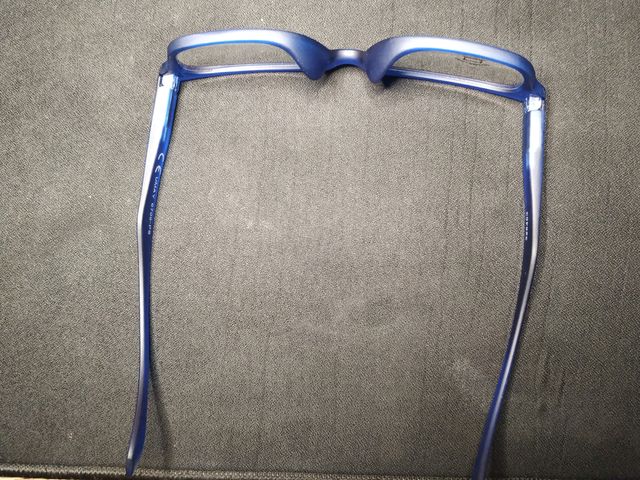 🥸Gafas protectoras para pantallas 2x10€ 🥸