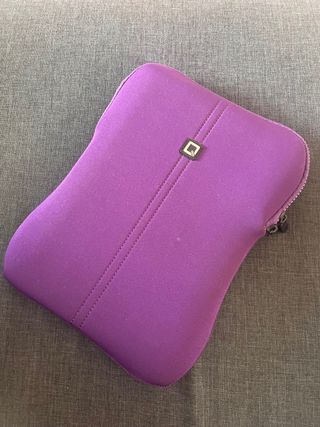 Netbook acer
