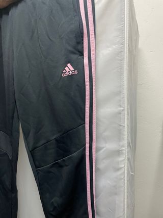 Pantalon Adidas