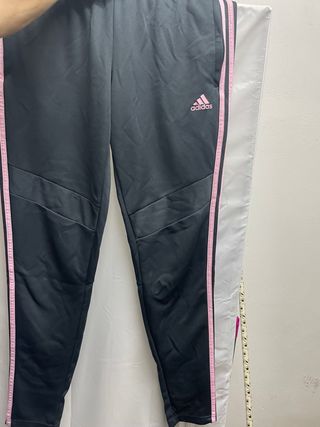 Pantalon Adidas
