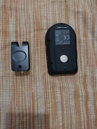 Manos libres Bluetooth