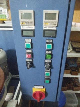 Bombo turbo OFERTA