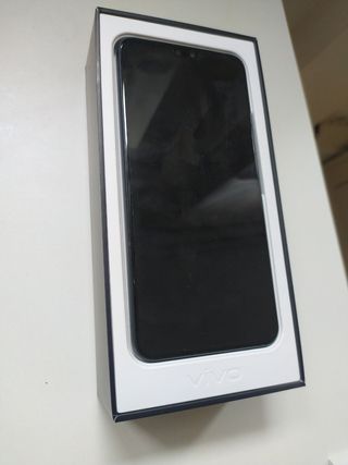 Vivo V23 5G 12 GB RAM 256 GB ROM