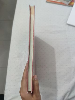 Libro Dibujo Técnico 1°Bach SM