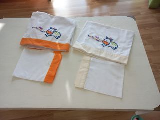 Minicuna tuc tuc piratas