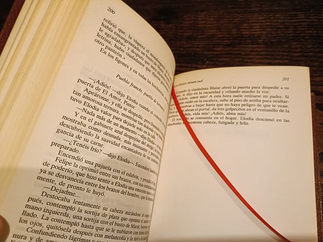 Obras Selectas de Premios Nobel