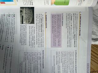 libro de historia vicens vives 4°ESO