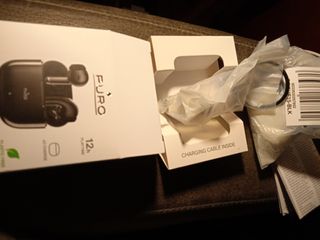 cuffie puro auricolari bluetooth 5 wireless smart