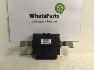 DEPRESOR FRENO BOMBA VACIO MITSUBISHI MONTERO