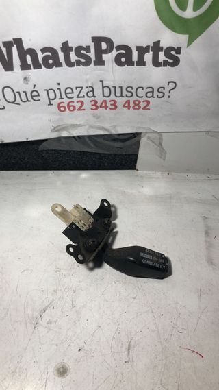 DEPRESOR FRENO BOMBA VACIO MITSUBISHI MONTERO