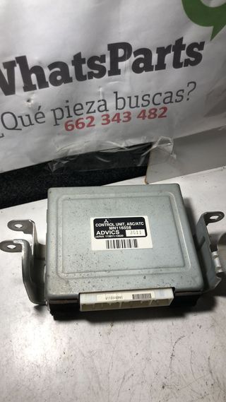 DEPRESOR FRENO BOMBA VACIO MITSUBISHI MONTERO