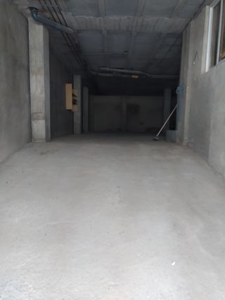Oficina - Local en venta