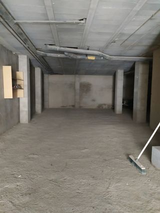 Oficina - Local en venta