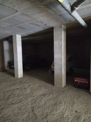 Oficina - Local en venta