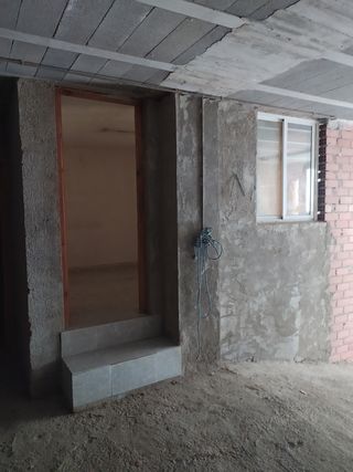 Oficina - Local en venta