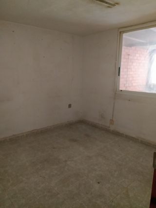 Oficina - Local en venta