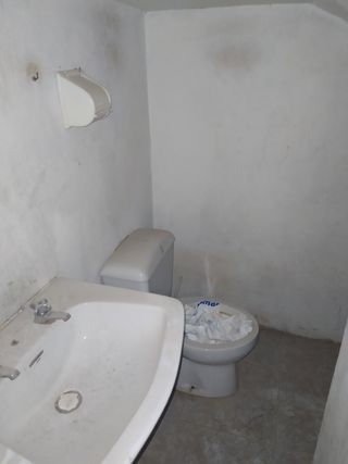 Oficina - Local en venta