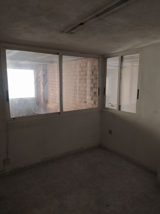 Oficina - Local en venta