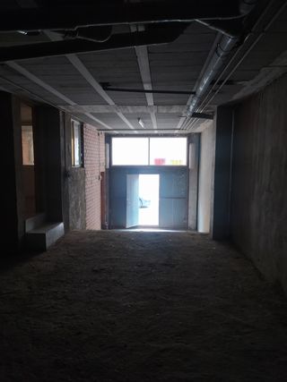 Oficina - Local en venta