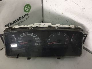 SERVOFRENO MITSUBISHI MONTERO SPORT K90