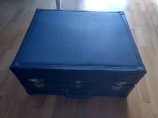 Acordeón de piano sonola r461, 120 bajos