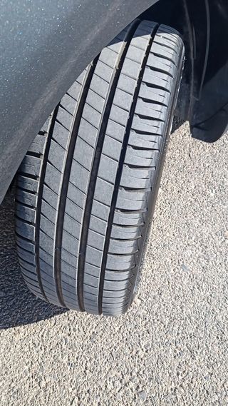 Peugeot Partner 2016