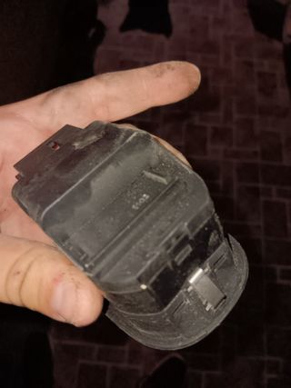 faro derecho trasero bmw e46