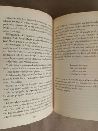 Libro Septimus Angie Sage De Bolsillo Best seller