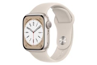 apple watch 7 45mm