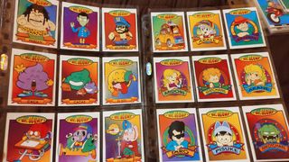 Dr.SLUMP 1992 COLECCIÓN COMPLETA