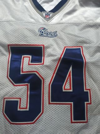 Camiseta NFL Reebok 3XL