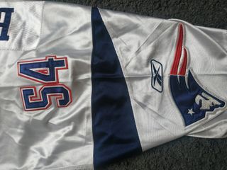 Camiseta NFL Reebok 3XL