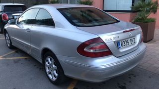 MODULO SAM MERCEDES C CLK 2095451501