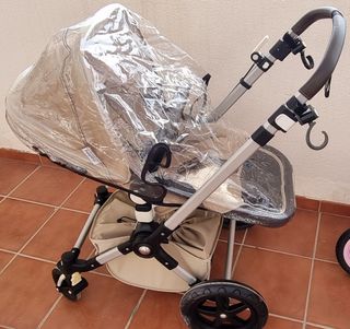 Bugaboo cameleon3