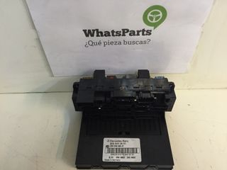 KIT PINCHAZO MERCEDES CLK W209