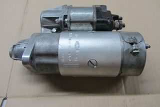 motor arranque seat 600,D,E,L,dinamos,y bendix