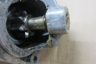 motor arranque seat 600,D,E,L,dinamos,y bendix