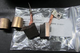 motor arranque seat 600,D,E,L,dinamos,y bendix