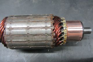 motor arranque seat 600,D,E,L,dinamos,y bendix