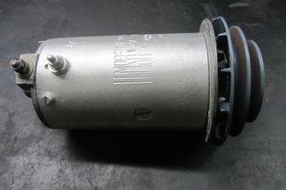 motor arranque seat 600,D,E,L,dinamos,y bendix