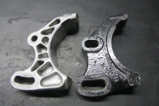 motor arranque seat 600,D,E,L,dinamos,y bendix