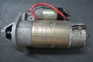 motor arranque seat 600,D,E,L,dinamos,y bendix