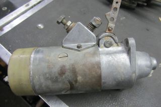 motor arranque seat 600,D,E,L,dinamos,y bendix