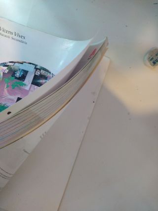 Geografia i Historia 4.1