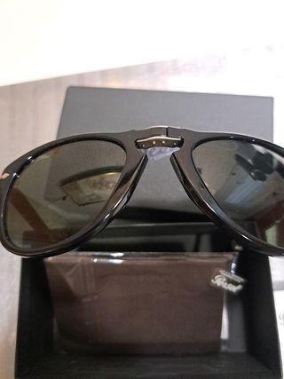 Gafas PERSOL