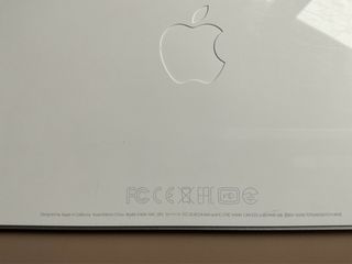 Apple Magic Keyboard