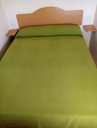 Colcha multiuso 