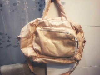 accesorios carrito bebé Pasito a Pasito