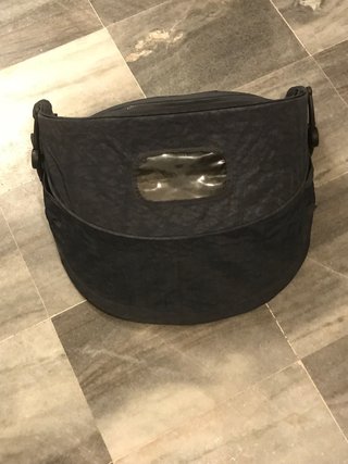 accesorios carrito bebé Pasito a Pasito